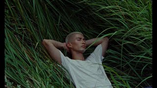 88rising, mikah -