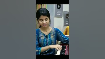 Thumbnail of sho sal pahle mujhe tumse pyar tha #maithilithakursong #shosalpahle  #status #short #shorts