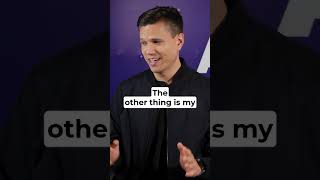 The Moment AWS Lambda Clicked | AntStack #aws  #serverless