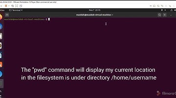 OS Lab3 : Directory Structure