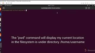 OS Lab3 : Directory Structure Wealth
