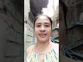 super duper init mga ka inday welcome to may YouTube channel please like share mga ka inday