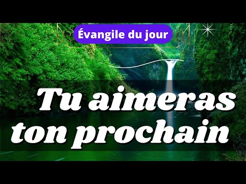 Parole et Evangile