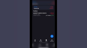 Waiting for end | Options Trading | Bank nifty | Trading | #banknifty #nifty50 #tradingview