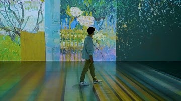 GLAS Press Release Video 1080 x 1920px Extended Dates