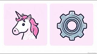 OBI Masterclass: Kubernetes & Multi-Cloud Observability with OpenTelemetry eBPF