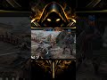 Pk & Centurion #gaming #forhonor