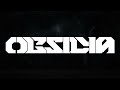 Obsidia - Crazy (Drumstep) Mp3 Song
