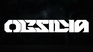 Obsidia - Crazy (Drumstep)