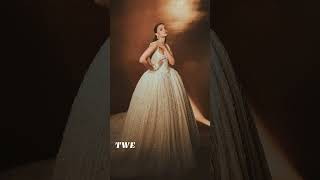 Indian celebreties best look at Met Gala 2023