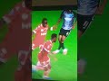 Mpanzu Kaipa Simba Goli La Pili Trending Football