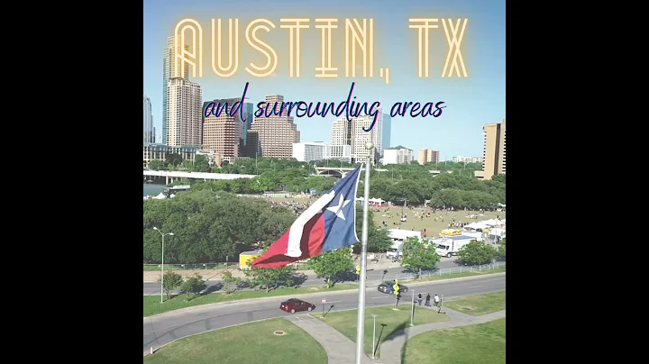 Austin, Kyle, Buda, Del Valle - HOMES UNDER $250,000