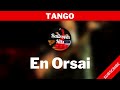 Tango music   en orsai