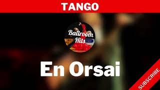 TANGO music  | En Orsai