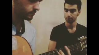 Dilin Baldi Sabit Huseynli