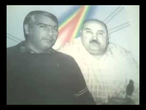 Nizami Remzi ve Salim Dagli 1987 AQA QURBANIN OLUM.mp4