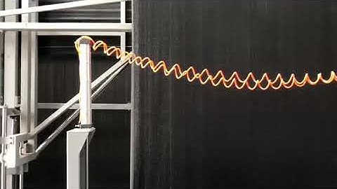 Folding machine for shade net