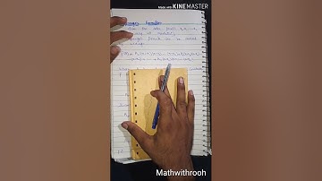 Interpolation - Lagrange