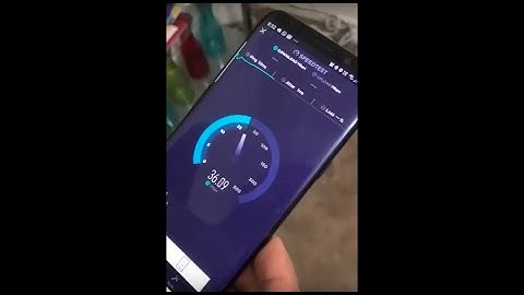 FTTN speed boost! Rodding and hauling a cable to bypass a long line