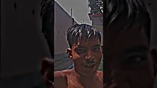 swimming pool masti time//desword mai pistal rakhe//thar song //#short video//#viral video 😎😎