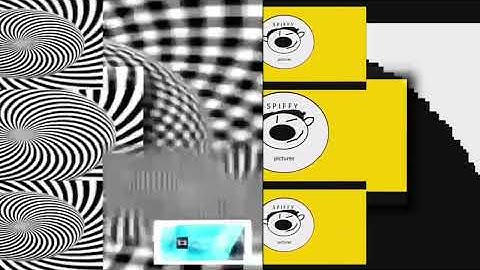 15 Shuric Scans With are slides V54