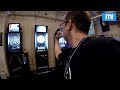 JAPAN'S CHAMPION DARTS BAR