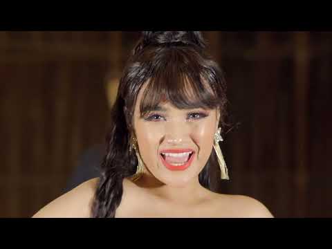 JAMBALAYA (Video Oficial)