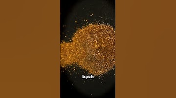 Luyện vàng từ điện thoại cũ – Kiếm tiền tỷ từ rác có thật không?