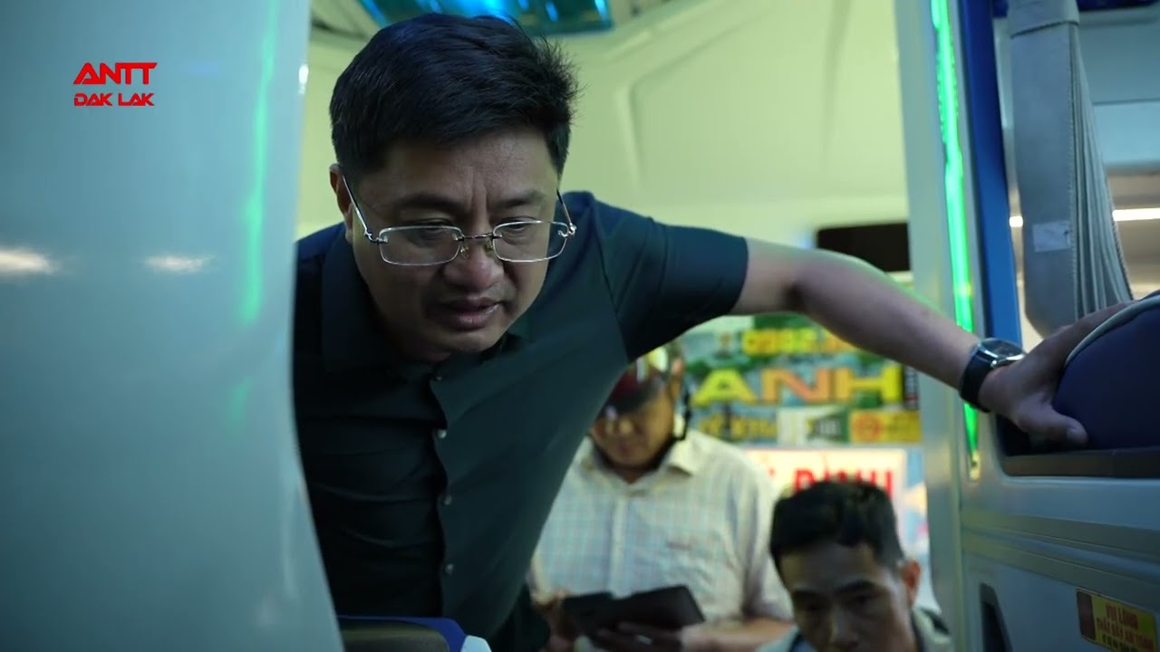 Triệt xóa chuyên án ma túy liên tỉnh quy mô lớn