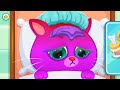 BUBBU MY VIRTUAL PET GAMEPLAY DOCTOR GAMES aytplay9727 BUBBU MY VIRTUAL PET GAMEPLAY DOCTOR GAMES aytplay9727