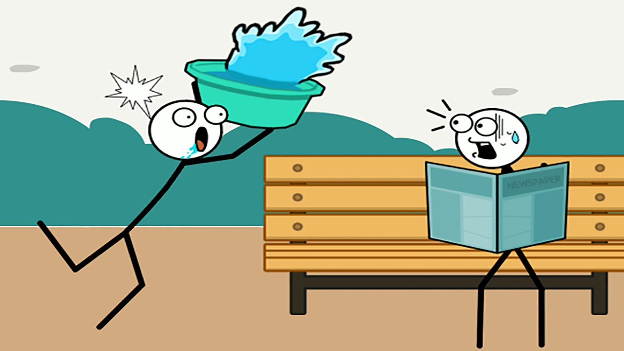 Erase Puzzle - Android Gameplay Walkthrough Levels 1-60 - Free Doodle Puzzle Game All levels solved