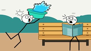 Erase Puzzle - Android Gameplay Walkthrough Levels 1-60 - Free Doodle Puzzle Game All Levels Solved