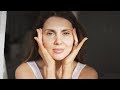 MY SKINCARE RITUAL BEFORE AN IMPORTANT EVENT | ALI ANDREEA