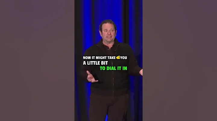 Increase Lifetime Customer Value #shorts