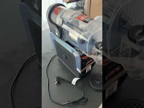 unboxing la table solaire action