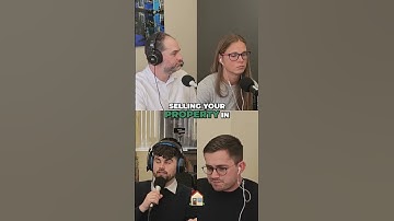 Variable vs Fixed Mortgages: What You Must Know