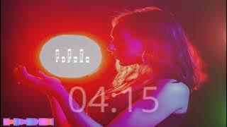 DJ JANG KIRA SA LUPA ( REMIX DUTCH )FULL BASS BETON TERBARU 2021 !!