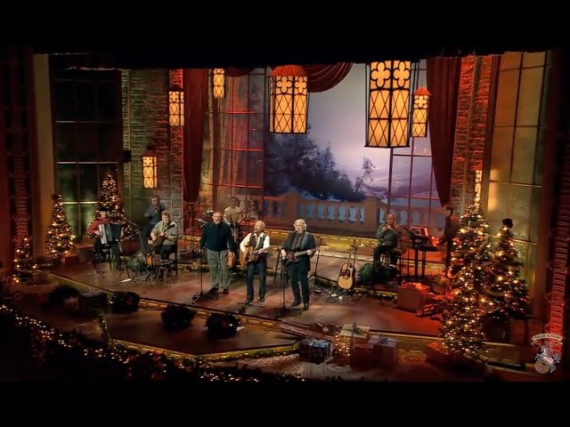 Irish Rovers Christmas [DVD](中古品) The Irish Rovers Christmas - DVD / television special - YouTube