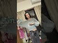 洗濯物注意