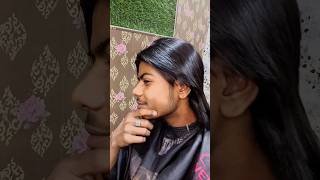 Amazing result 5 months later.l#shorts #technician