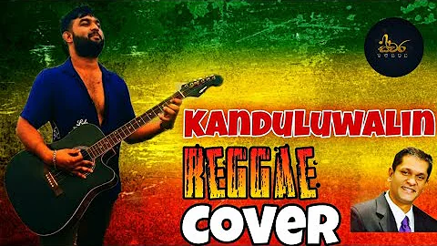 Kaduluwalin Pem Hasuna Liyannata_Reggae Version -(කදුලුවලින්)-Sathish Perera Cover Song|Swara