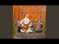 Miniature de la vidéo de la chanson Raga Hansadhwani, Gat In Rupaktal