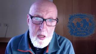 Ifsw Europe Region Summary Report 2020 - 2022