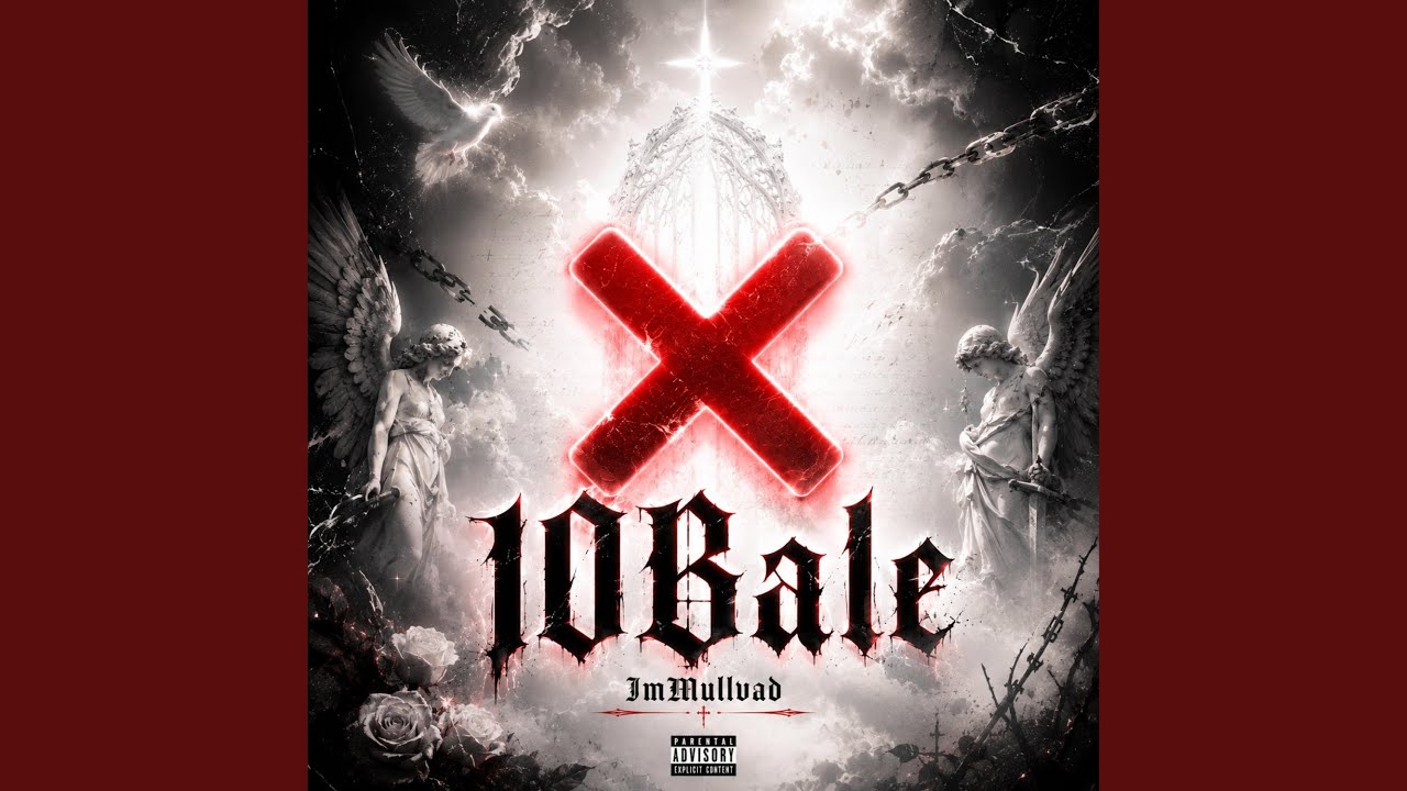 Watch 10Bale on YouTube Watch 10Bale on YouTube