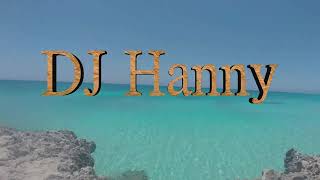 AYO - DJ Hanny