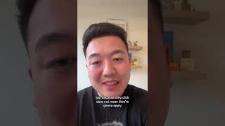 PT. 2 100 applicants on LinkedIn doesn’t mean 100 applied #Shorts #JustJerry #Wonsulting #NetworkAI PT. 2 100 applicants on LinkedIn doesn’t mean 100 applied #Shorts #JustJerry #Wonsulting #NetworkAI