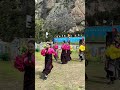 西藏林芝波密Bomi, Linzhi, Tibet