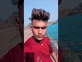 किस्मत का पता नही #shortvideos
