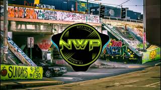 DJ GEBOY MUJAIR X PARGOY REMIX VIRAL TIK TOK FULL BASS