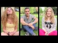 ALCE  BOLOGNA Testimonials - 1